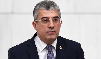 İmamoğlu'na Silivri'de ilk ziyaret: "Göstericiler, kolluk kuvvetleri birbirlerine el sallasınlar"