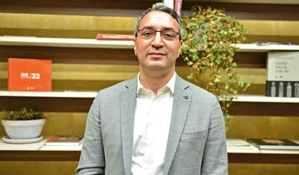 Hakkında ev hapsi kararı verilmişti: Mahir Polat hastaneye kaldırıldı