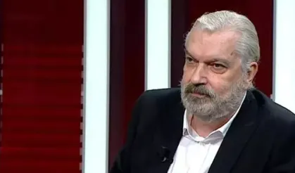 AK Parti’ye yakın anketçiden dikkat çeken yorum: Cumhur İttifakı’nı DEM de kurtaramıyor