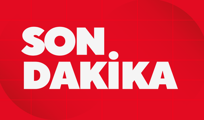 Ünlü oyuncu yaşama veda etti