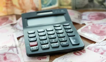 600 bin kamu işçisinin beklediği zam teklifi belli oldu