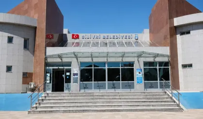 Silivri'de kritik akşam