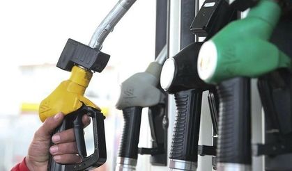 Motorinde indirim beklentisi