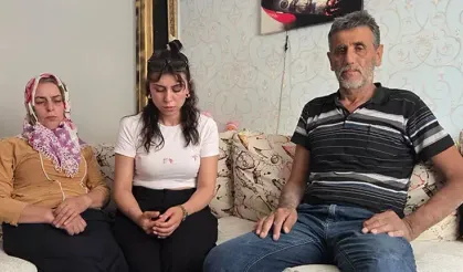 Tebligatı önemsemedi mağdur oldu