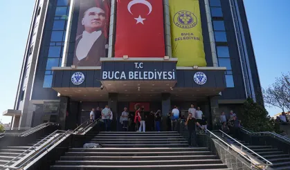 Buca'da kritik seçim tamamlandı