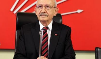 CHP'de ihraç süreci genişliyor