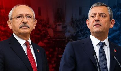 Kılıçdaroğlu düğmeye bastı iddiası: CHP'de atama ve görevden alma hazırlığı