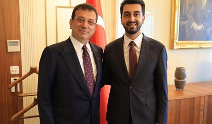Tuzla’da transfer iddiası