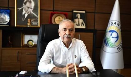 CHP'de bir istifa daha