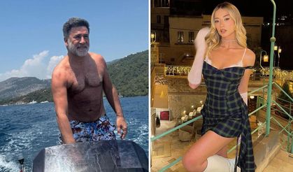 Yıldızhan’dan dikkat çeken savunma