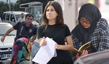 LGS gününe damga vuran anlar