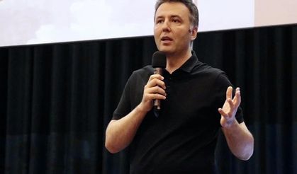 Mehmet Akif Ersoy iddianamesi mahkemeden döndü