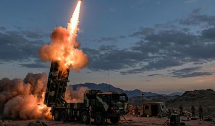 NATO'dan Türkiye'ye hava savunma takviyesi