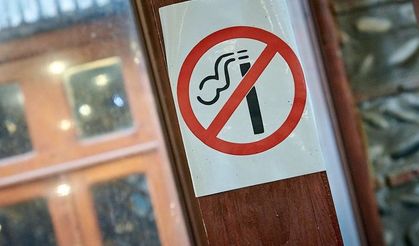 Sigara için yeni düzenleme hazırlanıyor