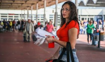 Turizmde büyük hareketlilik: Gözler Antalya ve İstanbul'da