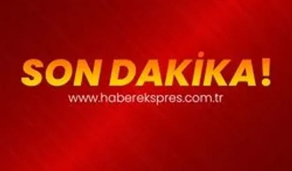 ATK raporu ortaya çıktı