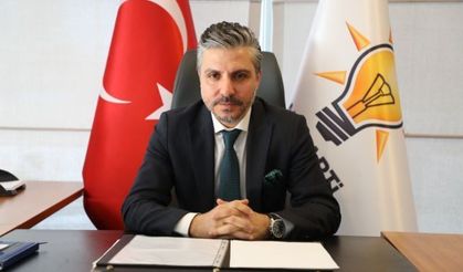 Balçova'da tapu tartışması büyüyor