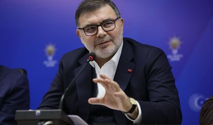 Dikili tartışması büyüyor