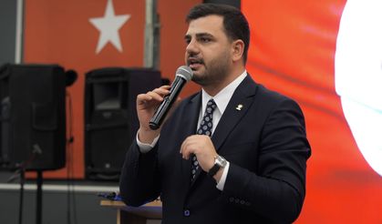 Ara seçim sonrası ilk açıklama