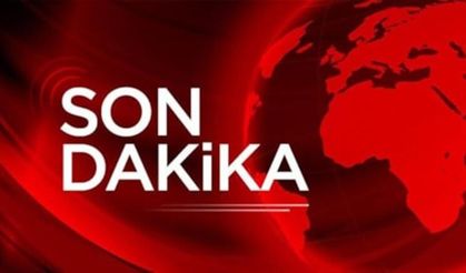 CHP'de büyük revizyon 7 İl Başkanı görevden alındı