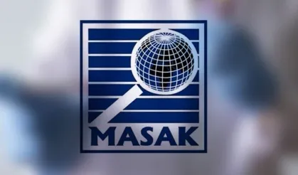 MASAK takibi sonrası 12 ilde operasyon