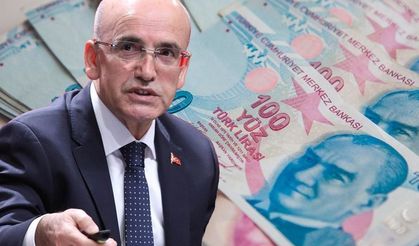 Yeni mali haklar yürürlükte