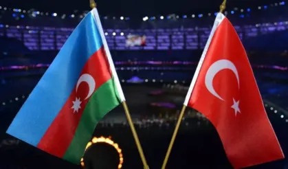 Bakü’nün kırmızı çizgisi Tel Aviv’e geri adım attırdı: Türkiye hakkındaki karar donduruldu