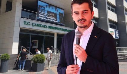 Rüşvet ve ihaleye fesat suçlamasıyla gözaltına alınan Hüseyin Can Güner’in ifadesi ortaya çıktı