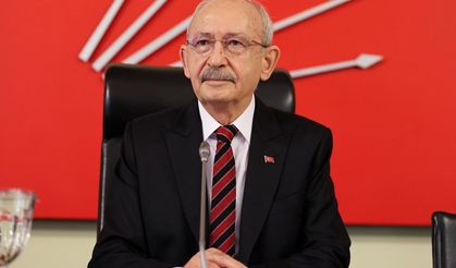İstanbul'da 7 ilçe görevden alındı