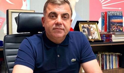 Silivri soruşturmasında yeni tutuklama