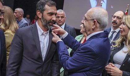 İstanbul Başsavcılığı CHP Etkinliğiyle İlgili Şikayeti İncelemeye Aldı