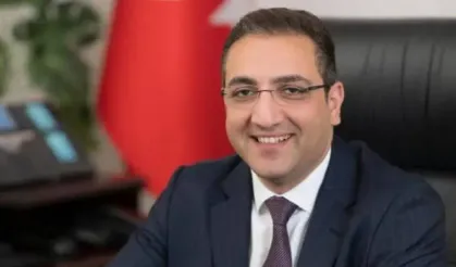 Balçova Belediye Başkanı Onur Yiğit'in ev hapsi kaldırıldı