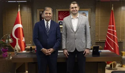 Tugay iddialarına net yanıt