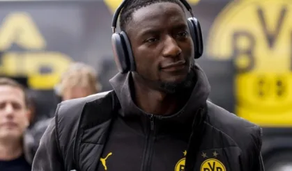 Guirassy transferinde pazarlık kızıştı
