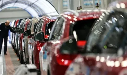 Honda’dan 325 bin 588 araç için geri çağırma kararı