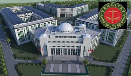 Asılsız ihbar hapisle sonuçlandı