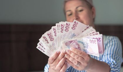SGK ve Türkiye Sigorta'dan emeklilere indirim kampanyası