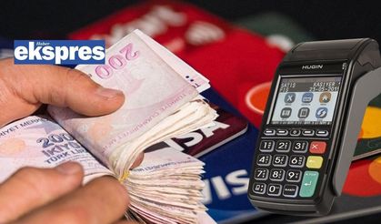 Akrabasına güvendi, 3 milyon liralık borçla karşılaştı