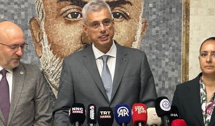 HASTANELERE 24 SAAT KREŞ