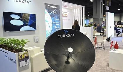 Türksat 3A devri kapandı! Türksat 4A ayarı nasıl yapılır?