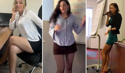 Öğretmenlere önlük zorunluluğu! MEB'den yeni dönem kararı