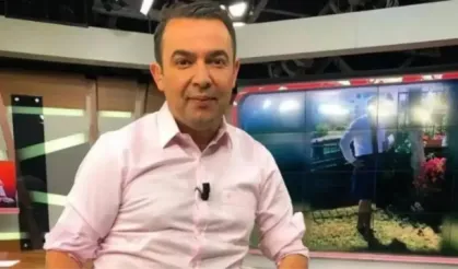 Soruşturmada yeni gözaltı