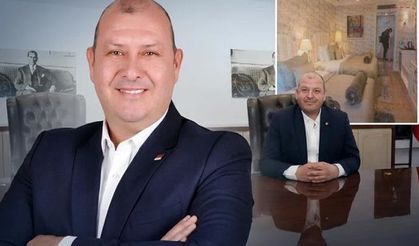 İlkay Çiçek'in mesajlarıyla ilgili dosyaya yeni delil