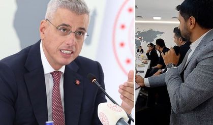 Bakan Memişoğlu'na soruldu: Aşılar kalp krizi ölümlerini tetikledi mi?
