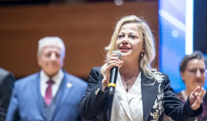 Dilek Gappi ifadeye çağırıldı