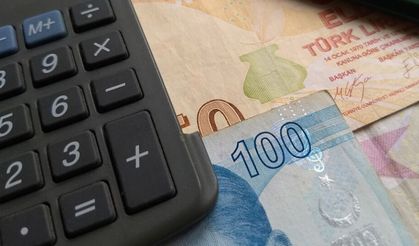 Esnaf Kredisi Limiti 1,5 Milyon TL'ye yükseltildi
