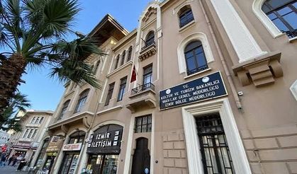 Vakıflar'ın değerli taşınmazları kiraya çıkıyor