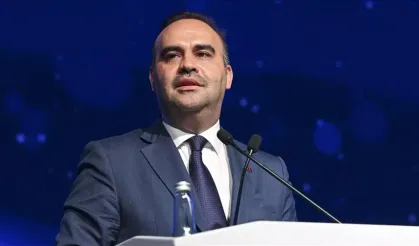 İmalat sanayisine 250 milyar TL finansman desteği: Başvurular 1 Eylül’de
