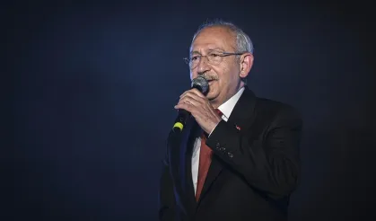 Kılıçdaroğlu’ndan il başkanlarına 24 saat talimatı