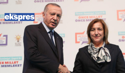AK Parti’nin eski milletvekili Sibel Gönül vefat etti